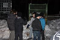 FCL Waldweihnacht 2010 048