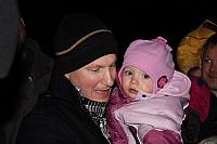 FCL Waldweihnacht 2010 049