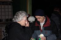FCL Waldweihnacht 2010 051