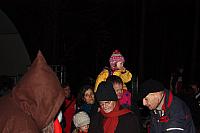 FCL Waldweihnacht 2010 052