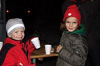 FCL Waldweihnacht 2010 055