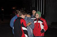 FCL Waldweihnacht 2010 056