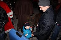 FCL Waldweihnacht 2010 058