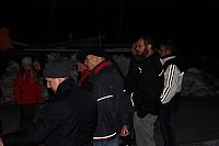FCL Waldweihnacht 2010 060