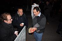 FCL Waldweihnacht 2010 061
