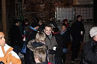 FCL Waldweihnacht 2010 062