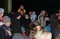 FCL Waldweihnacht 2010 063