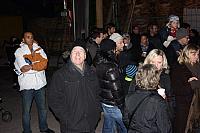 FCL Waldweihnacht 2010 064