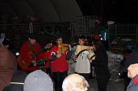 FCL Waldweihnacht 2010 065