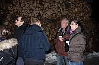 FCL Waldweihnacht 2010 066