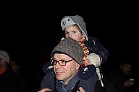 FCL Waldweihnacht 2010 067