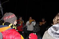 FCL Waldweihnacht 2010 068