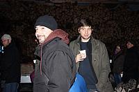 FCL Waldweihnacht 2010 069