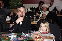 FCL Waldweihnacht 2010 07
