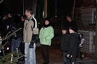 FCL Waldweihnacht 2010 073