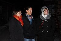 FCL Waldweihnacht 2010 075