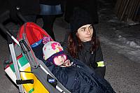 FCL Waldweihnacht 2010 076