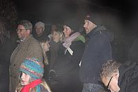 FCL Waldweihnacht 2010 077