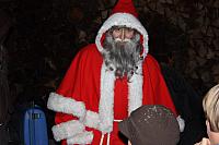 FCL Waldweihnacht 2010 078