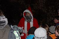 FCL Waldweihnacht 2010 079