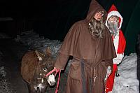 FCL Waldweihnacht 2010 080