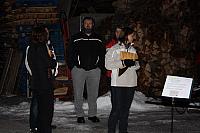 FCL Waldweihnacht 2010 081