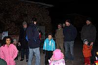 FCL Waldweihnacht 2010 083