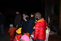 FCL Waldweihnacht 2010 084