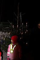 FCL Waldweihnacht 2010 085