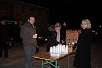 FCL Waldweihnacht 2010 086