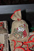 FCL Waldweihnacht 2010 088
