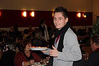 FCL Waldweihnacht 2010 09
