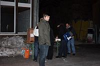 FCL Waldweihnacht 2010 092