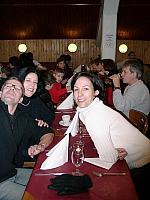 chlous2004 11