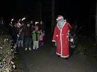 chlous2004 13