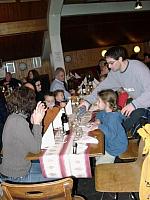 chlous2004 14