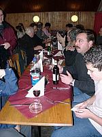 chlous2004 15