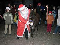 chlous2004 16