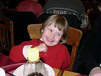 chlous2004 17