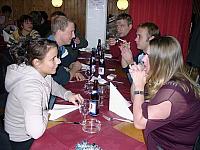 chlous2004 18