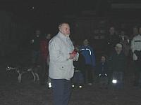 chlous2004 19