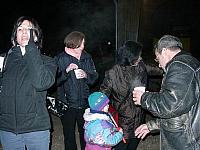 chlous2004 2