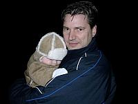 chlous2004 20