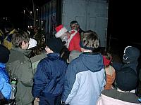 chlous2004 21