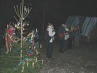 chlous2004 22