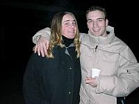 chlous2004 25