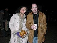 chlous2004 26