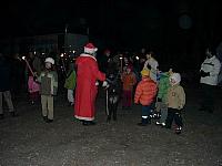 chlous2004 27
