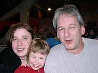 chlous2004 30