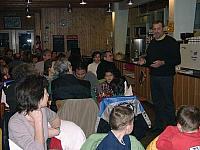 chlous2004 31
